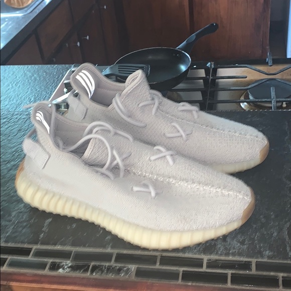 Yeezy Boost 350 V2 \